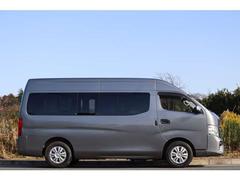 �Σ֣����������Х�Х� �����ѡ����󥰥磻�ɣģإ����� 0520587A30260213W013 4