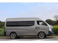 �Σ֣����������Х�Х� �����ѡ����󥰥磻�ɣģإ����� 0520587A30260213W014 5