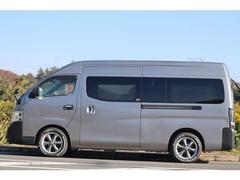 �Σ֣����������Х�Х� �����ѡ����󥰥磻�ɣģإ����� 0520587A30260213W014 6