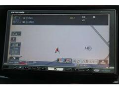 �Σ֣����������Х�Х� �����ѡ����󥰥磻�ɣģإ����� 0520587A30260213W014 7