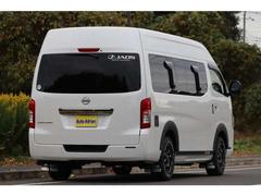 �Σ֣����������Х�Х�  0520587A30260216W012 3