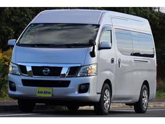 �Σ֣����������Х�Х� �����ѡ����󥰥磻�ɣģإ����� 0520587A30260218W001 3