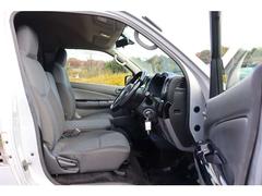 �Σ֣����������Х�Х� �����ѡ����󥰥磻�ɣģإ����� 0520587A30260218W001 5