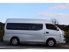 �Σ֣����������Х�Х� �����ѡ����󥰥磻�ɣģإ����� 0520587A30260218W001 6