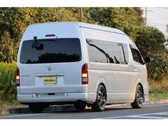 �ϥ��������Х� �ӥ��󥰣ģ� 0520587A30260218W002 3