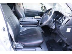 �ϥ��������Х� �ӥ��󥰣ģ� 0520587A30260218W002 4