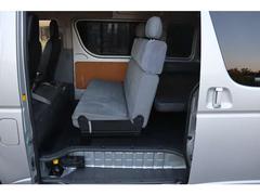 �ϥ��������Х� �ӥ��󥰣ģ� 0520587A30260218W002 6