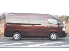 �Σ֣����������Х�Х�  0520587A30260218W004 6