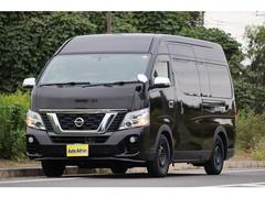 �Σ֣����������Х�Х� �����ѡ����󥰥磻�ɣģإ����� 0520587A30260218W006 3