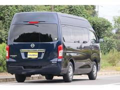 �Σ֣����������Х�Х�  0520587A30260218W008 5