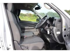 �Σ֣����������Х�Х� �����ѡ����󥰥磻�ɣģإ����� 0520587A30260218W009 4