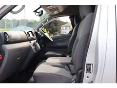 �Σ֣����������Х�Х� �����ѡ����󥰥磻�ɣģإ����� 0520587A30260218W009 5