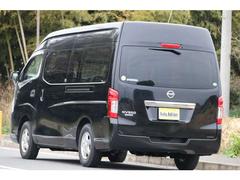 �Σ֣����������Х�Х� �����ѡ����󥰥磻�ɣģإ����� 0520587A30260218W011 2