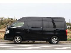 �Σ֣����������Х�Х� �����ѡ����󥰥磻�ɣģإ����� 0520587A30260218W011 7