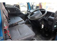 ����եȥ�å�  0520587A30260218W012 5