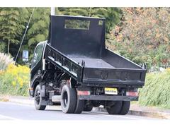 �ǥ�ȥ� ����� 0520587A30260218W013 2