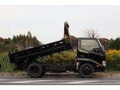 �ǥ�ȥ� ����� 0520587A30260218W013 5