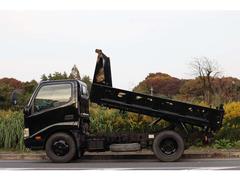 �ǥ�ȥ� ����� 0520587A30260218W013 6