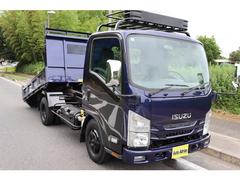 ����եȥ�å�  0520587A30260218W014 2