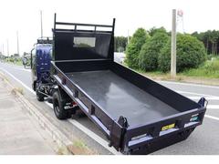 ����եȥ�å�  0520587A30260218W014 4