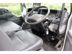 ����եȥ�å� ��������� 0520587A30260218W015 2