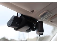 �ϥ��������Х�  0520587A30260225W001 4