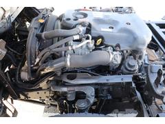 ����եȥ�å�  0520587A30260227W003 7