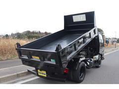 ����եȥ�å�  0520587A30260302W001 6