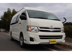 �쥸�����������Х�  0520587A30260302W002 2