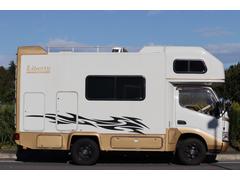 ���������  0520587A30260302W003 3