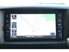 �Σ֣����������Х�Х�  0520587A30260303W002 2