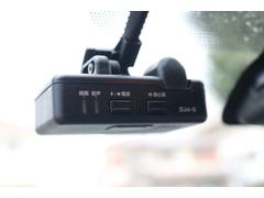 �Σ֣����������Х�Х�  0520587A30260303W007 2