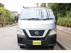 �Σ֣����������Х�Х�  0520587A30260303W007 6