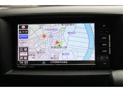 �Σ֣����������Х�Х�  0520587A30260303W008 3