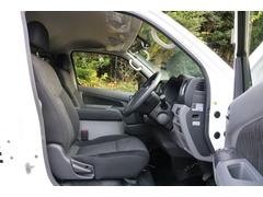 �Σ֣����������Х�Х�  0520587A30260303W009 5