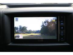 �Σ֣����������Х�Х�  0520587A30260303W012 2