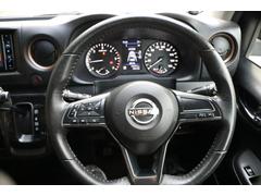 �Σ֣����������Х�Х�  0520587A30260303W012 6