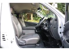 �Σ֣����������Х�Х�  0520587A30260303W012 7