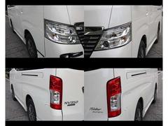 �Σ֣����������Х�Х�  0520587A30260303W014 5