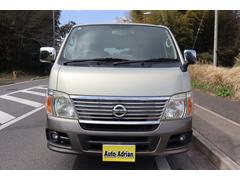 �����Х�  0520587A30260330W001 3