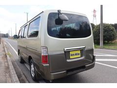 �����Х�  0520587A30260330W001 7