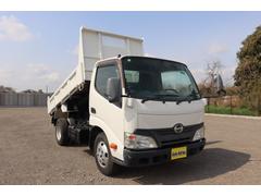 �ǥ�ȥ�  0520587A30260403W001 2