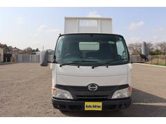 �ǥ�ȥ�  0520587A30260403W001 3