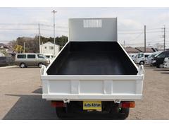 �ǥ�ȥ�  0520587A30260403W001 6