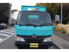 �ǥ�ȥ�  0520587A30260404W002 3