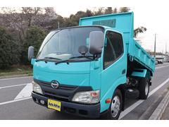 �ǥ�ȥ�  0520587A30260404W002 4