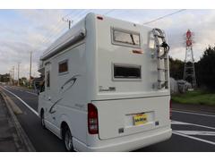 �ϥ��������若��  0520587A30260416W001 7