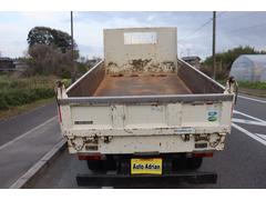 �ǥ�ȥ�  0520587A30260416W002 6