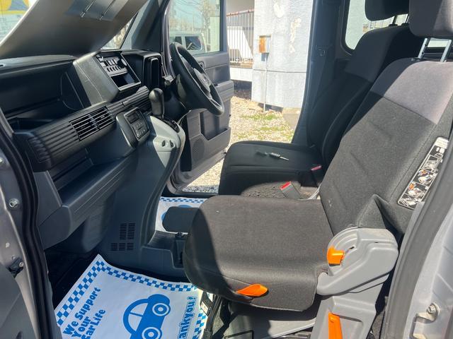 Ｎ－ＶＡＮ Ｇ・ホンダセンシング（10枚目）