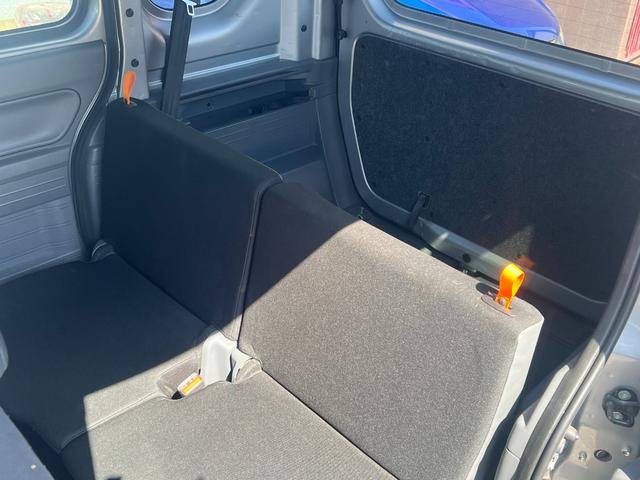 Ｎ－ＶＡＮ Ｇ・ホンダセンシング（11枚目）